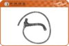 FARE SA 8174 Radiator Hose